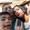 Ercilia Silva - @erciliasilva8 - TikTok