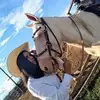 Ercilia Silva - @erciliasilva6 - TikTok