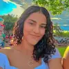 Ercilia Silva - @erciliasilva378 - TikTok