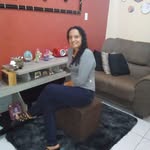 Ercilia Silva - @ercilia.silva.7393 - Instagram