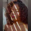 Ercilia Silva - @erciliasilva196 - TikTok