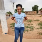 Ercilia Silva - @ercilia.silva.927 - Instagram