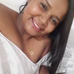 Ercilia Silva - @ercilia_silva_ - Instagram