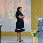 ercilia silva - @ercil_iasilva - Instagram