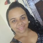 Ercilia silva - @ercilia_silva52 - Instagram