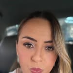 Ercilia Silva - @erciliascosta - Instagram
