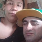 Ercilia Silva - Facebook