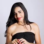 Ercilia Silva - @ercilia_macario - Instagram