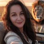 Ercilia Silva - @marisilva5426 - Instagram