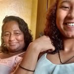 Ercilia Silva - @erciliasilvafec - Instagram