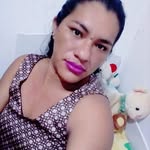 Ercilia Silva - @erciliarosilva - Instagram