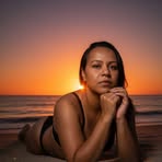 Ercilia Silva - Facebook