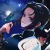 Ercilia Silva - @ercilia.silva42 - TikTok