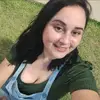 Ercilia Silva da Mai - @erciliasilva75 - TikTok