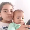 Ercilia Silva - @erciliasilva3 - TikTok