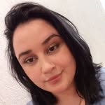 Ercilia Silva Maia Ribeiro - @erci.liasilvaribeiro - Instagram