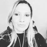 ercilia silva mota filha - @erciliasilvamota - Instagram