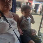 Ercilia Silva Tapullima - Facebook