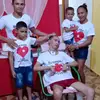 erciliasilva779 - @erciliasilva779 - TikTok