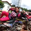 erciliasilva837 - @erciliasilva837 - TikTok