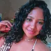 erciliasilva99 - @erciliasilva99 - TikTok