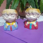 Elizabeth Ercilia Gagardo Torres - @charlottevariety - Instagram