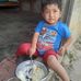 Ercilia Carrasco Torres - Facebook