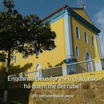 Ercilia da costa torrês - @erciliadacostatorr - Instagram