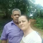 ERCILIA DA COSTA TORRES - @torreserciliadacosta - Instagram