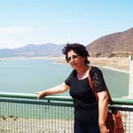 Ercilia Pérez Torres - @erciliapereztorres - Instagram