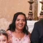 Ercilia Ribeiro Torres - @erciliaribeirotorres - Instagram