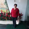 Ercilia Torres445 - @erciliatorres445 - TikTok