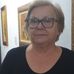Ercilia Torres - Facebook