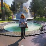 Ercilia Torres - @erciliatorrescastro - Instagram