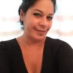 Ercilia Torres - @ercilia.torres.33 - Instagram