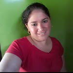 Ercilia Torres - @ercilia_medrano - Instagram