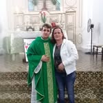 Ercilia Tôrres - @torres_ercilia - Instagram