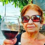 Ercilia Torres - @ercilia.10 - Instagram
