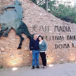 Ercilia Torres - @ercilia.torres.948 - Instagram