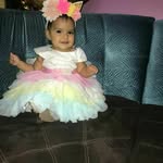 Ercilia Torres - @ercilia.torres - Instagram