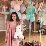 Ercília Torres - @erciliatorres45 - Instagram