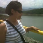 Ercilia Torres - @erciliatorresa - Instagram