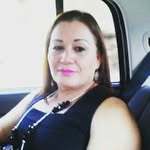 Ercilia Torres - @torres.ercilia - Instagram