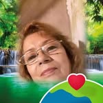 Ercilia Torres - @torres_ercilla - Instagram