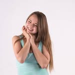 Ercília Torres - @erciliatorres43 - Instagram