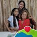 Ercilia Torres - Facebook
