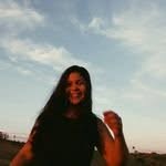 Ercília Torres - @erciliatorres5 - Instagram