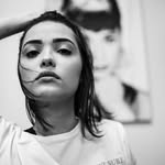 Ercília Torres - @erciliatorres1 - Instagram