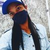 Ercilia Torres - @erciliatorres702 - TikTok