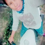 Ercilia Torres - @ercilia_torres - Instagram